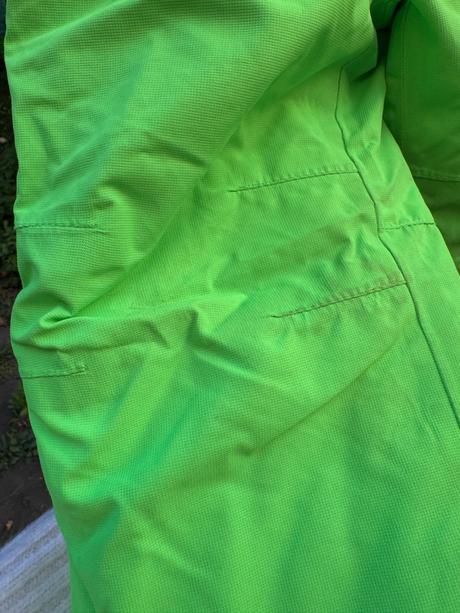 Oteplovačky, kiki&koko,98