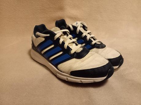 Adidas tenisky, adidas,34