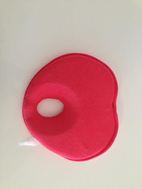 Hrací deka bright starts+usínaček+sada do postýlky,