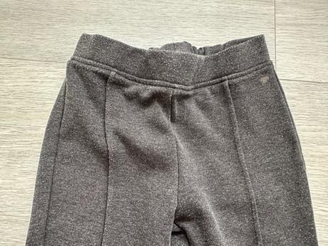 Dívčí kalhoty tom tailor, vel. 128/134, tom tailor,128