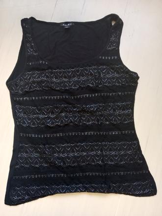 Tílko vel.l, amisu,l