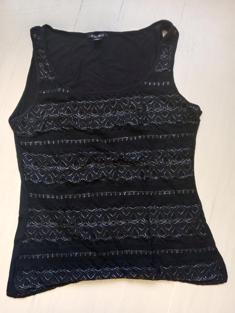 Tílko vel.l, amisu,l