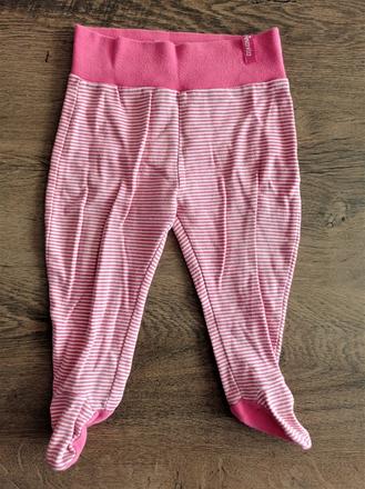 Polodupačky pinokio 74, pinokio,74