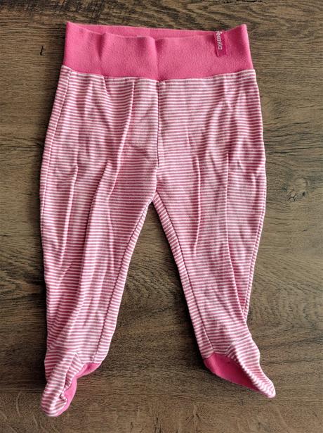 Polodupačky pinokio 74, pinokio,74