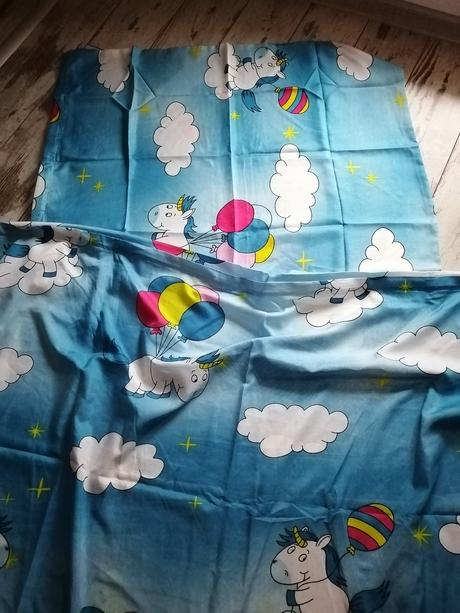 Povlečení klasická velikost, šířka (cm): 135,délka (cm): 200