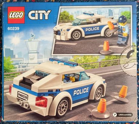 Lego cars - mix stavebnic, ceny v textu., 