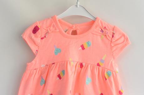 Šaty vel. 3 - 6 m, george,68