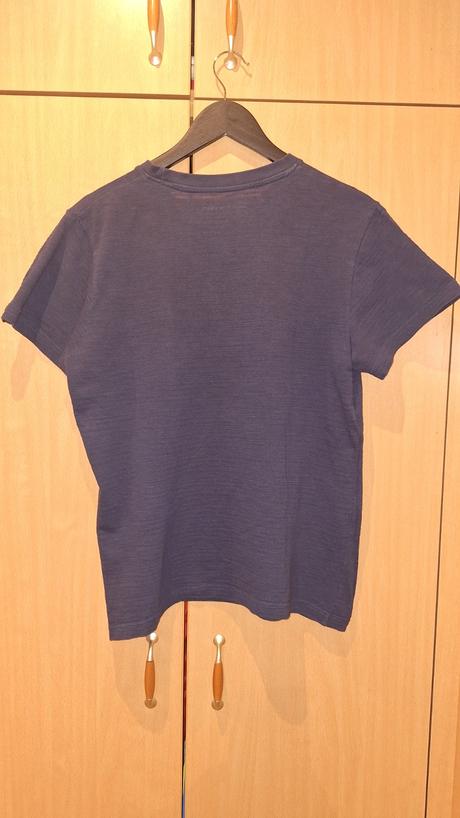 Triko alpine pro vel. s, alpine pro,s