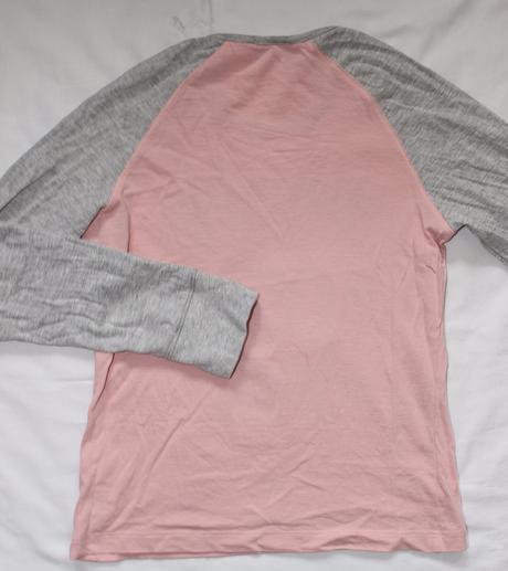 C190. tričko dívčí 9-10 let, marks & spencer,140