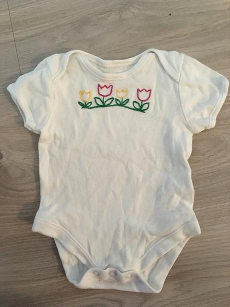 Body s kytičkami, 62