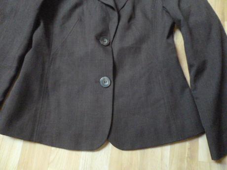 Krásné sako vel.m, debenhams,m