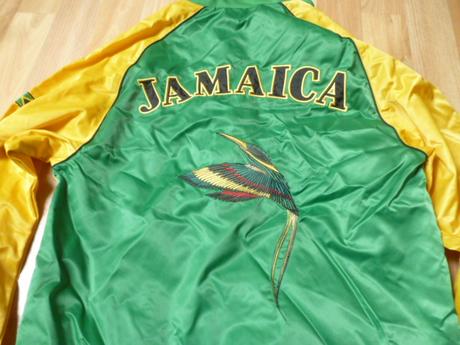 Sportovní bunda puma vel. m, puma,m