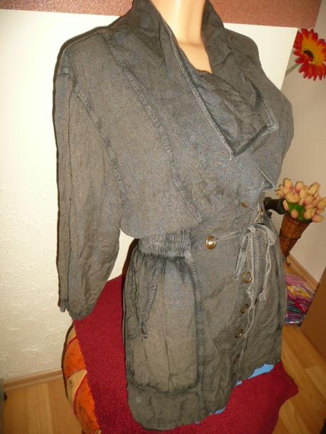 Kardigan sako bunda gb 12 m, m / s