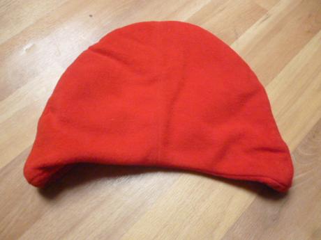 Čepice marvel, marvel,116