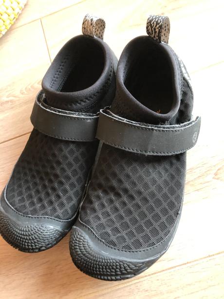 Merrell barefoot boty, velikost 38, merrell,38