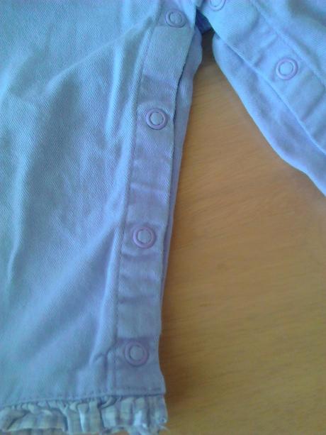 Fialové zahradníky., baby mac,74