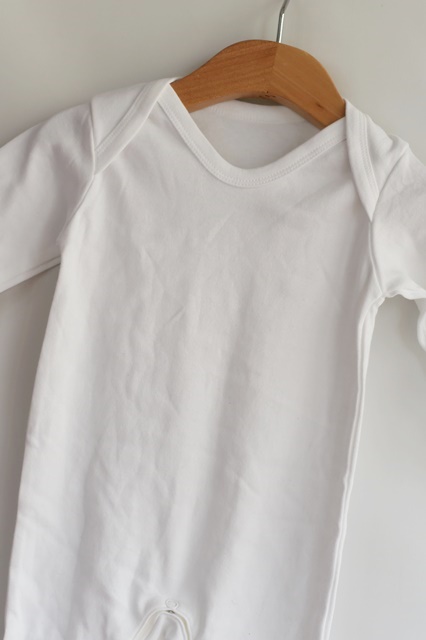Overal vel. 3 - 6 m, 68