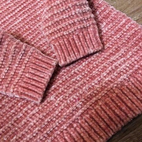 Žinylkový svetr, f&f,110