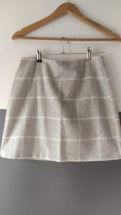 Sukně zn. new look, new look,38