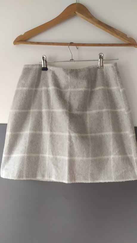 Sukně zn. new look, new look,38