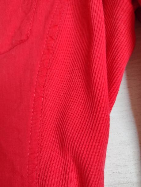 Košile orsay, velikost 38, orsay,38