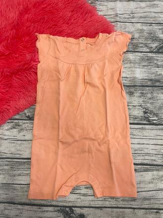 Dívčí letní overal lupilu 92, lupilu,92