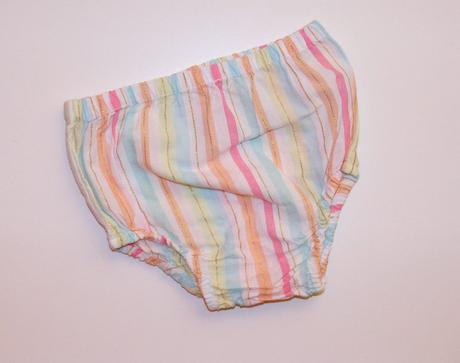 J208 kalhotky na plínku vel. 62, matalan,62