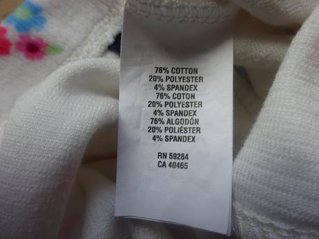 3x tepláčky, vel. 68, 74, ergee,68