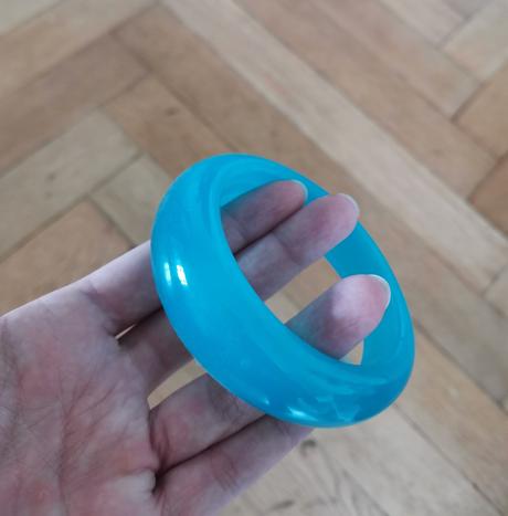 Náramek náramky dámský náramek, 