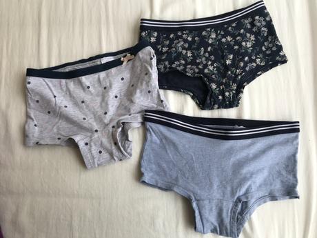 3x kalhotky, tcm,140