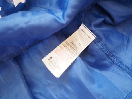 Kostým wonder woman vel 128, 