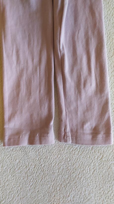 Fialová tunika se sovičkou zn. coccodrillo vel.122, coccodrillo,122