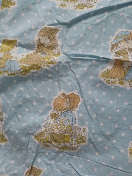 Povlečení do postýlky, šířka (cm): 90,délka (cm): 120