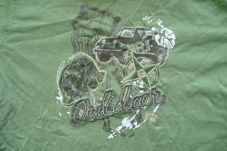 Triko, kiki&koko,104