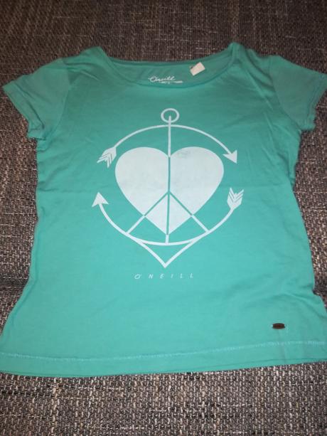 Triko, o'neill,140