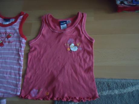 4 tílka, lupilu,104