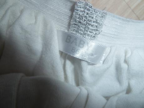 Tylová sukně, pepco,86