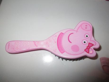 Sponečky, čelenky, hřeben, 