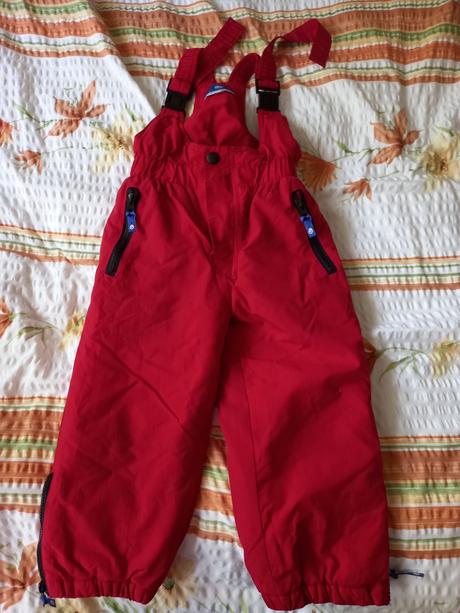 Oteplovačky vel.98, kamulino,98