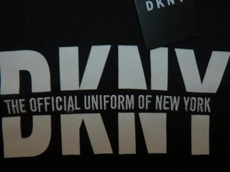 Dkny  šaty vel.14, dkny,164