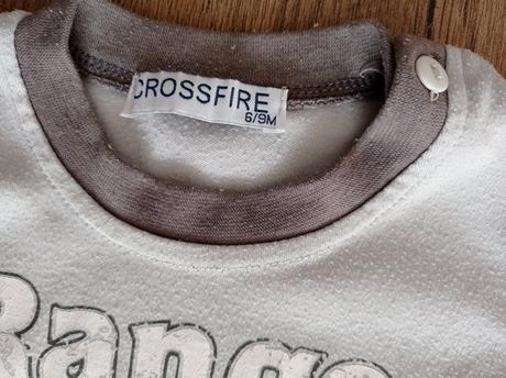 Tepláková souprava 74, 74