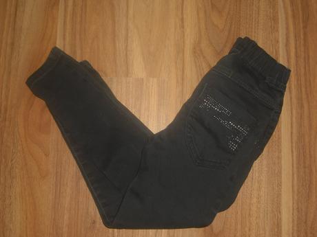 Kalhoty next, next,116