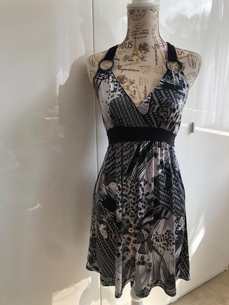 Sisters point saty s - cerna - bila-bezova, s