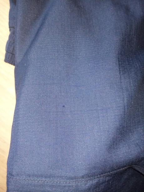 Šortky funkční, tcm,128