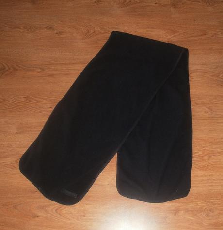 Fleece šála, next,l