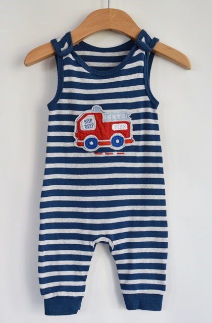 Tepláky s laclem vel.  3 - 6 m, george,68