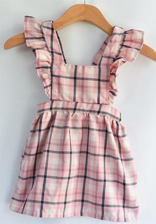 Sukýnka vel. 2 - 3 roky, primark,98