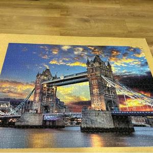 @rastynek: Na vypnutí hlavy 👌