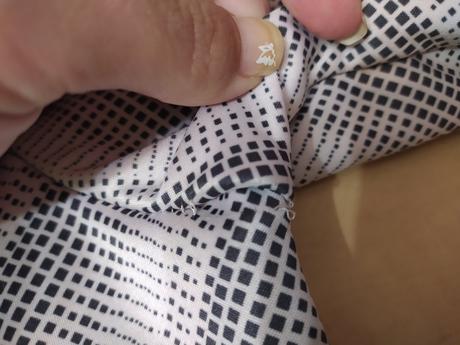 Softshellová bunda vel.122/128, crivit,122