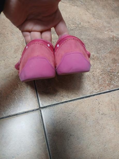 Bačkory barefoot, vel. 30, vivobarefoot,30